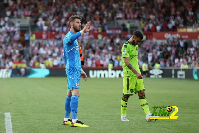 النصر السعودي يطير إلى العراق لمواجهة الشرطة فى غياب رونالدو.. صور 