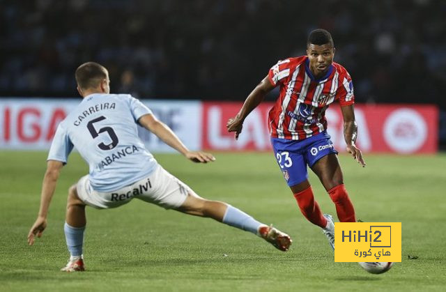 الاتحاد الأوروبي يجري فحص المنشطات للاعبي ريال مدريد 