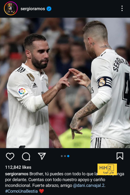 لونين يرفض الرحيل عن ريال مدريد 