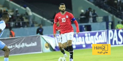 الأهلى يواجه الزمالك فى نصف نهائي دورى السلة السبت المقبل 