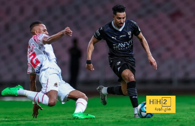 ملامح  احتفال الهلال بمرور 67 عاما على تأسيسه 