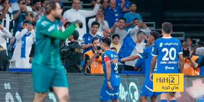 الأهلي يحسم موقف ألكسندر وفرانك كيسييه من مواجهة بيرسبوليس في دوري أبطال آسيا | 