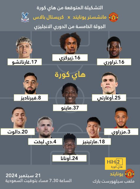 معلق مباراة إسبانيا وأندورا الودية 