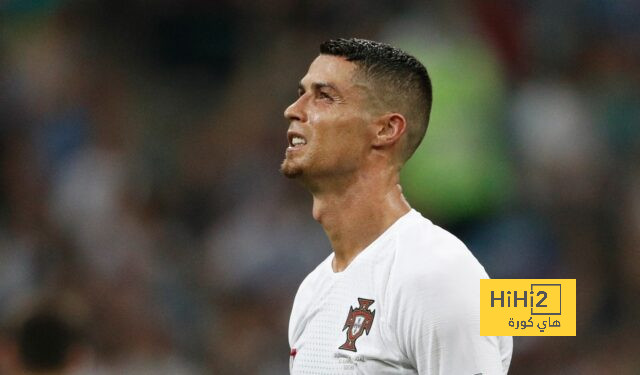 سبب اهتمام ريال مدريد بألفاريز ! 