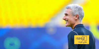 مواعيد مباريات اليوم.. فياريال أمام أتلتيكو مدريد وديربي الأهلي والاتحاد 