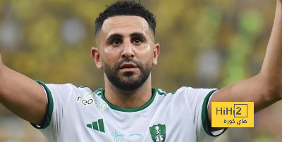 لويس كاسترو يكشف عن هدفه مع النصر .. ويعترف: نعاني بسبب الهلال | 