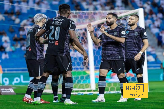 ريال مدريد يراقب مدافع سبورتينج لشبونة 