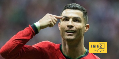 أشياء جعلت بيلينجهام ينضم لريال مدريد 