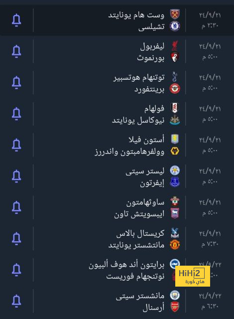 3 قرارات من كارلو أنشيلوتي قبل مباراتي ليجانيس وليفربول - Scores 