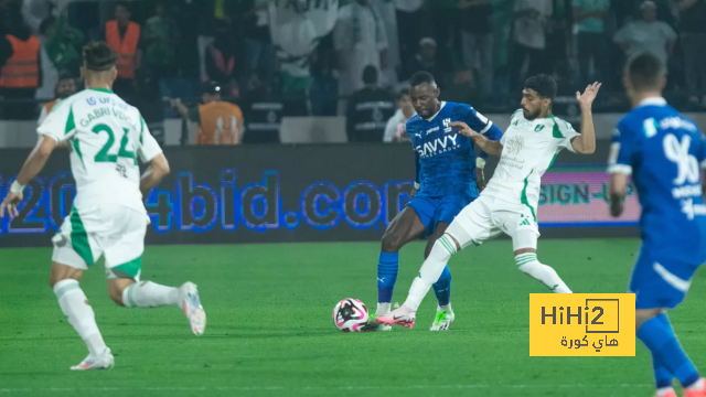 ديدييه ديشامب يختار لاعب اتحاد جدة لحمل شارة كابتن منتخب فرنسا 