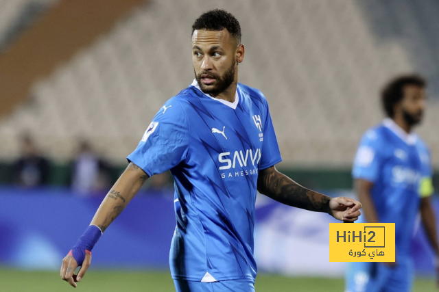 تاريخ مواجهات الهلال ضد الشباب في جميع البطولات - Scores 