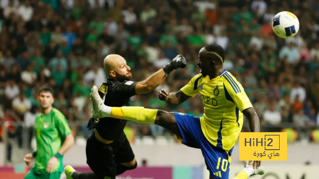 أخبار الهلال اليوم | مفاجأة مالكوم للهلال في الإمارات، ونيمار يقتحم عالم الخمور! | 