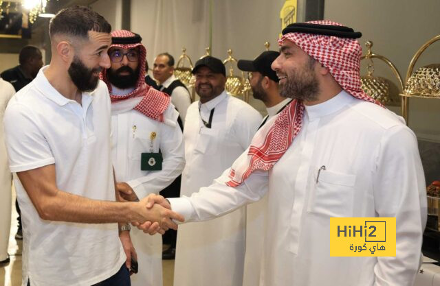 ريال مدريد سيختم هذا الصيف برقم مبيعات تاريخي 