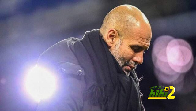 فيديو: أهداف مباراة الاتحاد والحزم في دوري روشن 