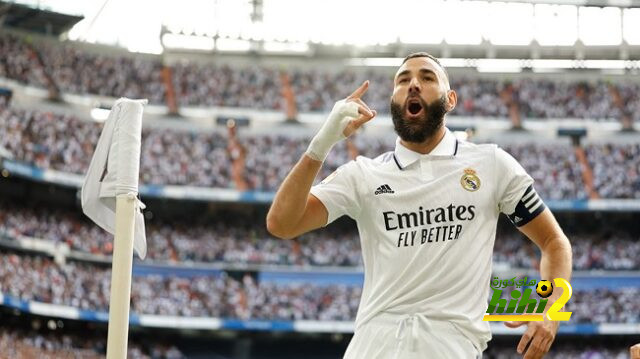 أتلتيكو مدريد يحدد قيمة بيع نجمه 