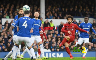 روبيرتو مارتينيز يكسب الرهان مع منتخب البرتغال 