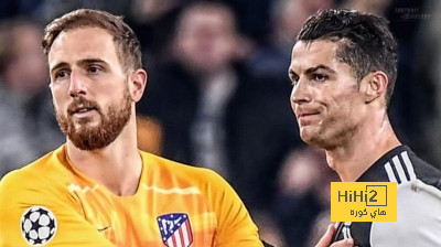 رباعية ريال مدريد في أقل من شوط .. رسالة تحذير واضحة لبرشلونة ! 