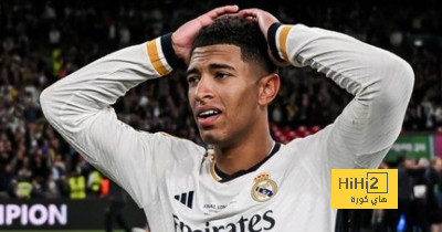 هجوم على ريال مدريد؟ إيسكو يخرج عن صمته: لا يعجبني ما يحدث في كرة القدم | 