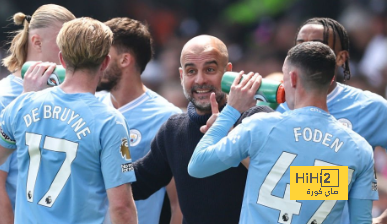 أخبار الهلال اليوم | السوشيال ميديا تُغضب الجمهور من سعود عبد الحميد وزميله السابق، وجيسوس يُغير سياسته أمام الاستقلال | 