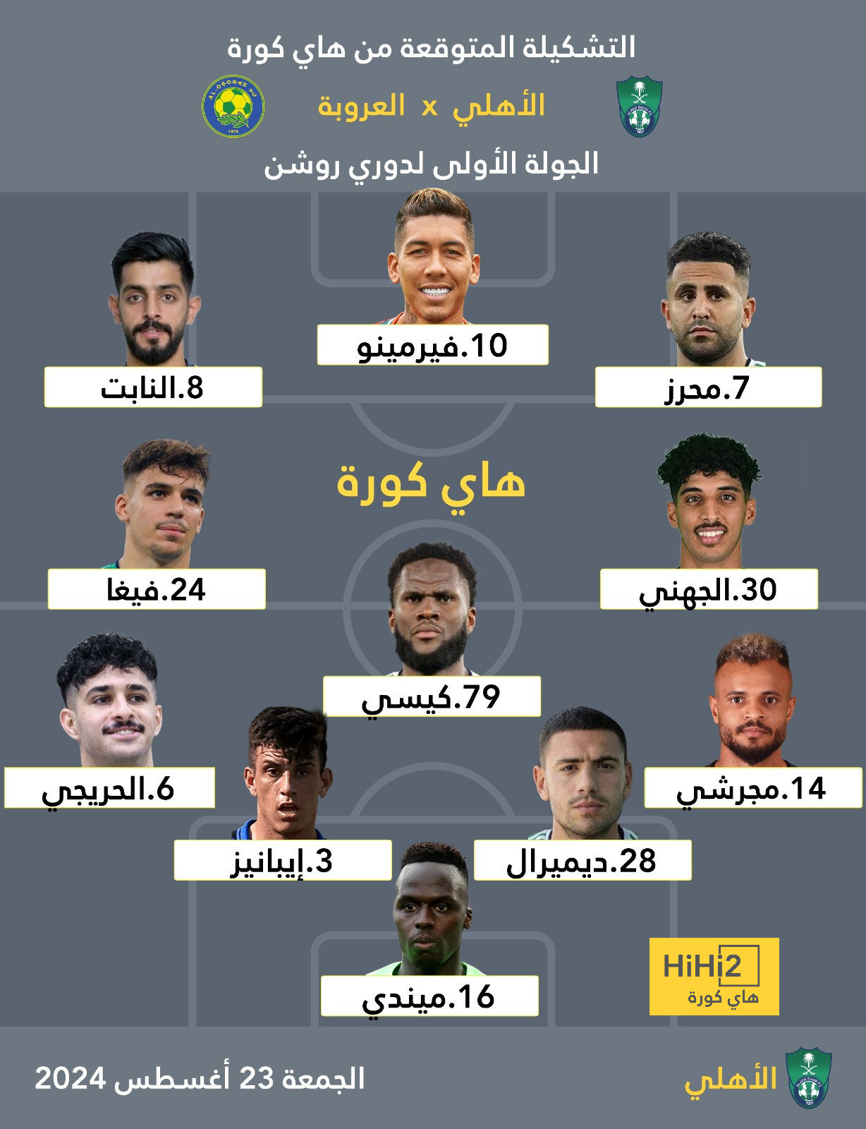 يعاني بعد النصر .. مالك نابولي يحرج رودي جارسيا أمام الإعلام مهاجمًا إياه! | 