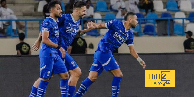 دفاع النصر أمام الهلال في نهائي كأس الملك 