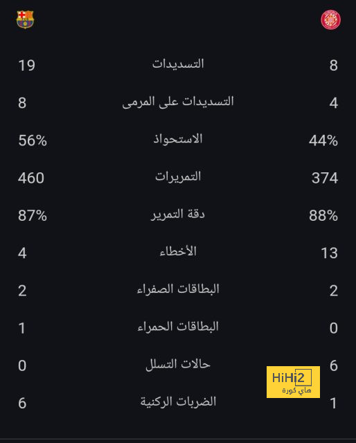 فيديو : تدريب النصر الأول مع بيولي 