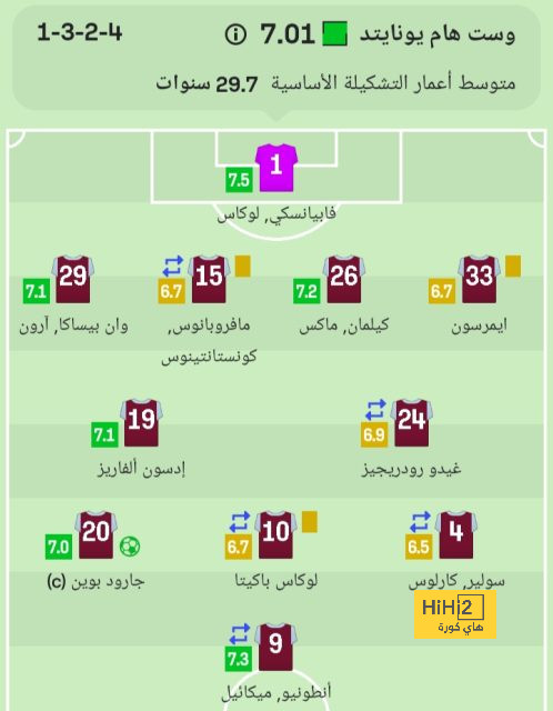 فيورننينا يهزم أتالانتا ويهدى يوفنتوس ثالث ترتيب الدورى الإيطالى.. فيديو 