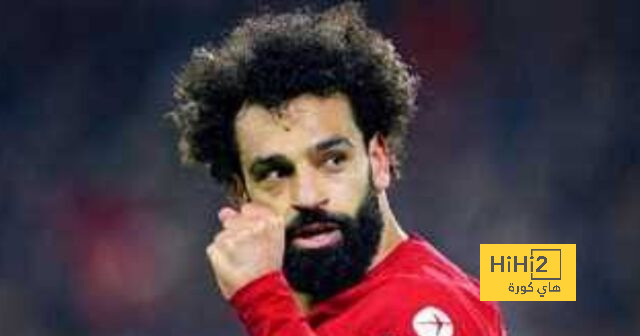 موعد وصول سانشو لـ بروسيا دورتموند لإكمال انتقاله 