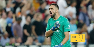 لهذا السبب تشواميني لا يرغب في تعاقد ريال مدريد مع مبابي 