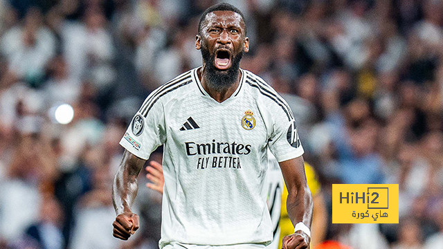 أسباب إحباط ريال مدريد من قرار هازارد الأخير 