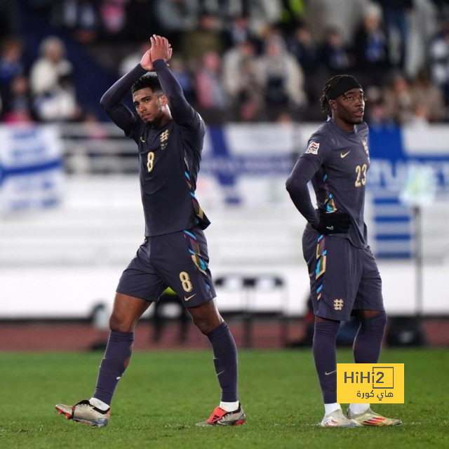 الارجنتيني ليونيل ميسي اغلى لاعب من جيل الثمانينيات و نجم النصر ثانيا 