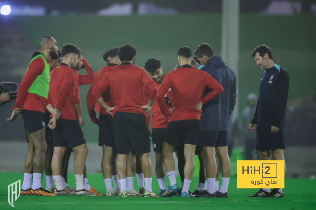 ريال مدريد يمطر شباك بلد الوليد بسداسية في ليلة تألق بنزيما 