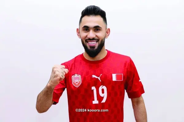 النصر يستعين بحارس الشباب 