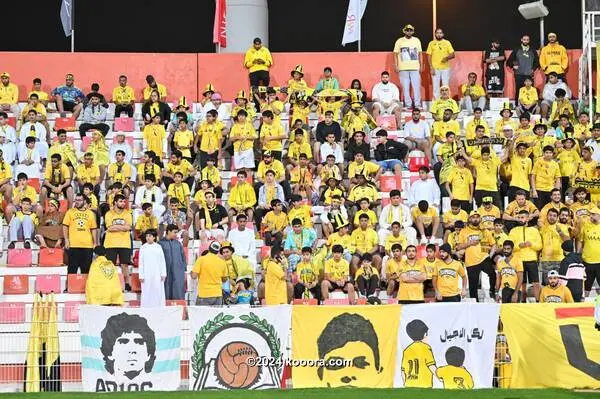 رئيس الاتحاد الفرنسي يحسم موقف ديشامب من الاستمرار مع منتخب الديوك 