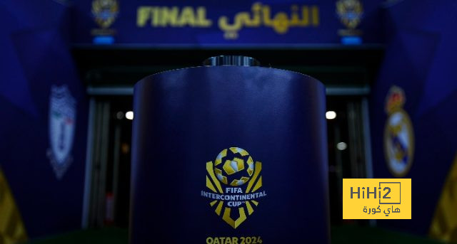 تجريد فيرستابن من «أول المنطلقين»!  -  الاتحاد للأخبار 