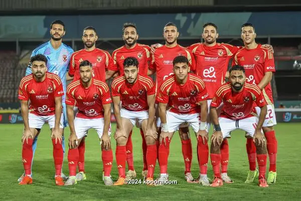 تشكيل منتخب البرتغال ضد كرواتيا في دوري الأمم الأوروبية - Scores 