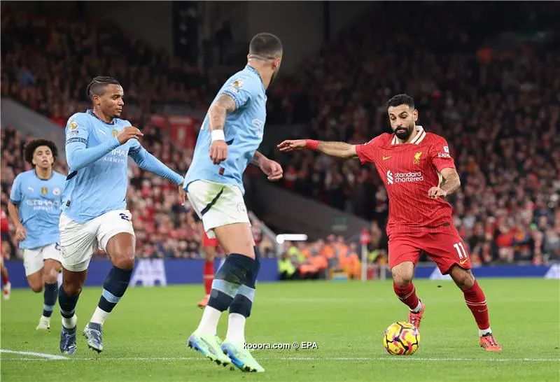 خالد الشنيف: ساديو ماني أحد مُسببات الضغط والسكر لجماهير النصر | 