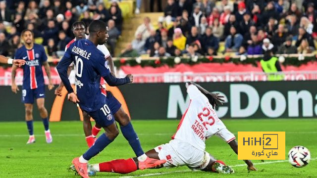 تعليق جوارديولا قبل مواجهة اليونايتد بنهائي كأس الاتحاد 