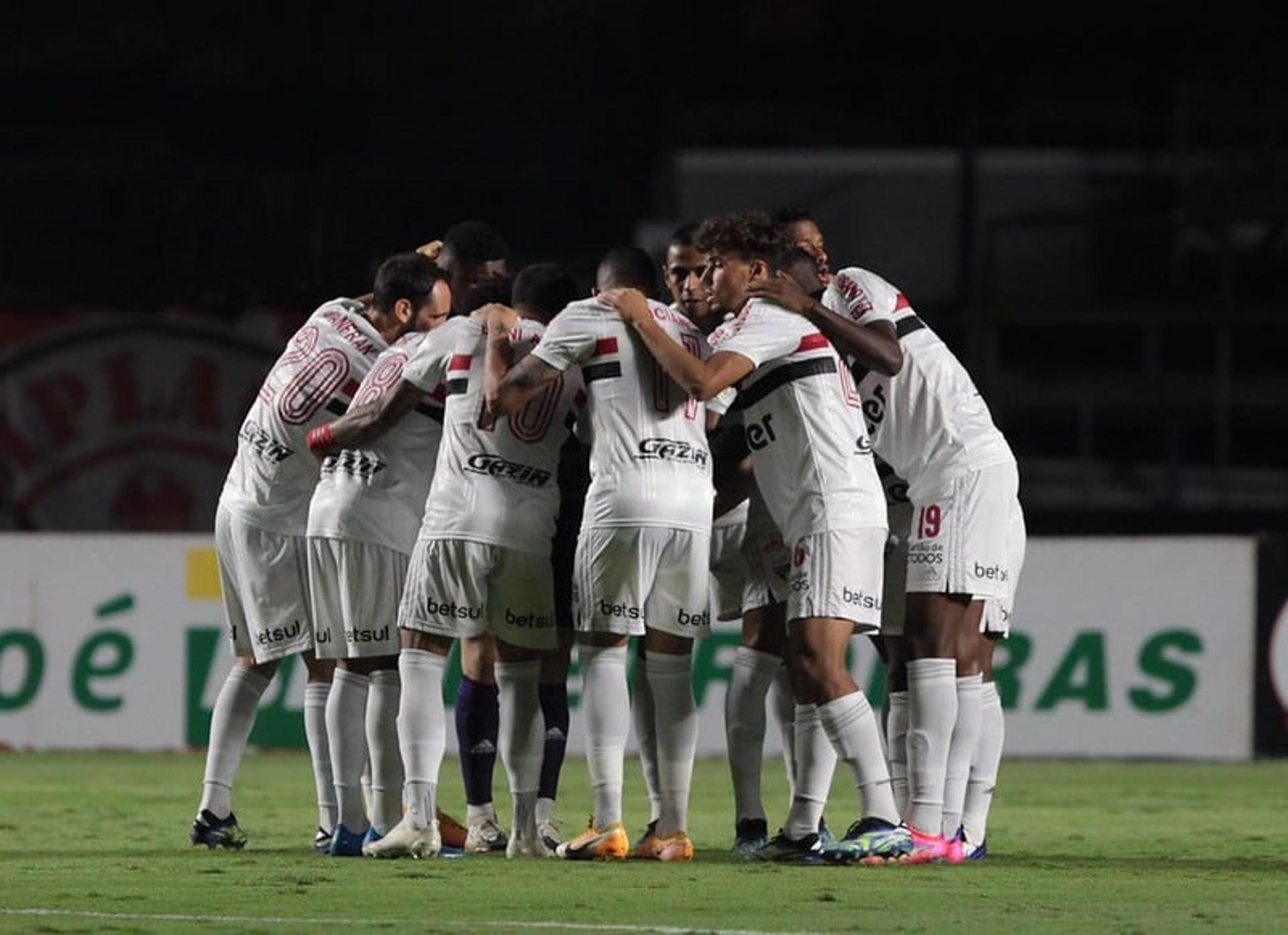 قانون سقف الرواتب في الدوري الأسباني 