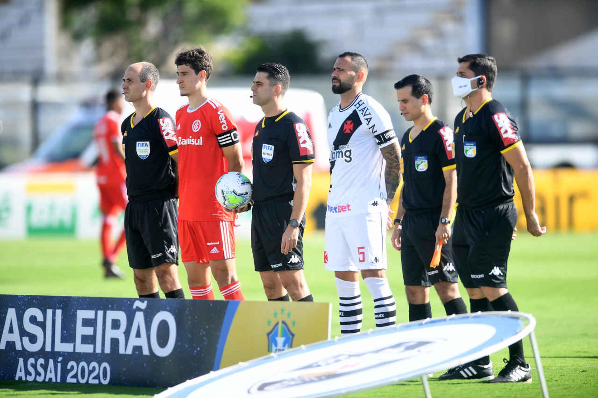 هالر يجتاز الفحوص الطبية بنجاح مع دورتموند ! 