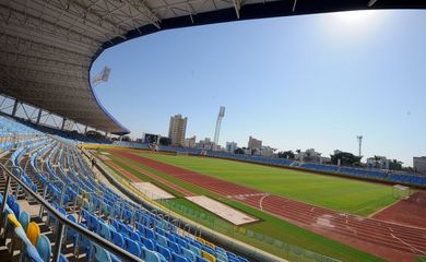 قصة انتقال موسى التعمري إلى الهلال 