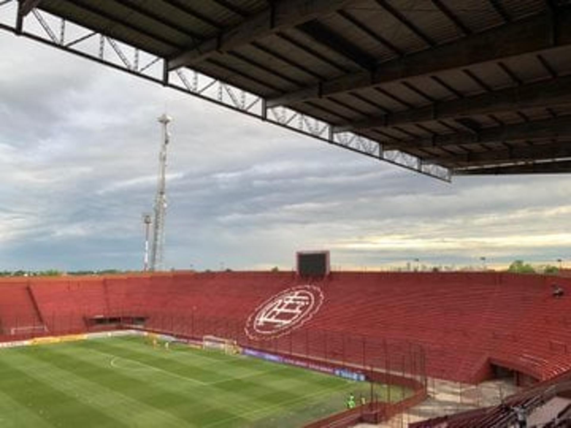 الهلال فى مواجهة سهلة أمام الأخدود بالدوري السعودي 