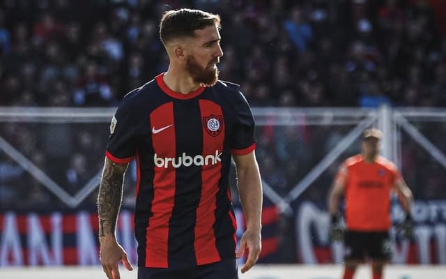 فيديو: الحداد في برشلونة انتهى … العين الآن على الليغا 