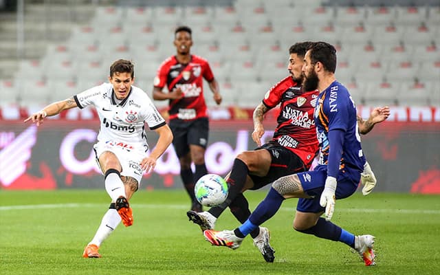 فيديو: الهلال يعود ويسجل الثاني في شباك العين 