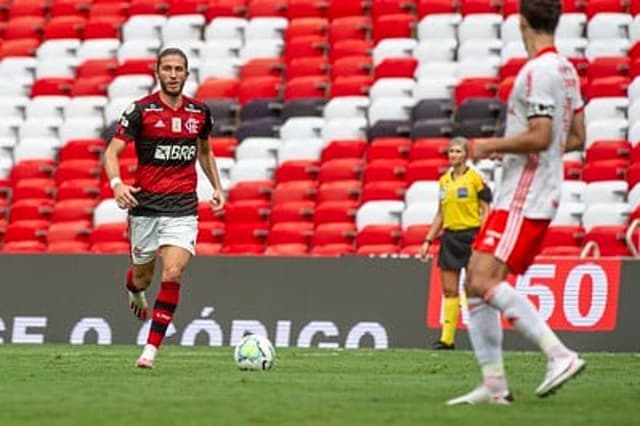 الملعب الذي سيستضيف الكلاسيكو المقبل بين الهلال والاتحاد 