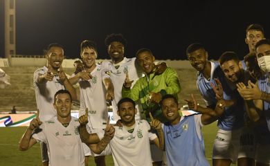 هدافو مواجهات الهلال والاتفاق في جميع المسابقات 