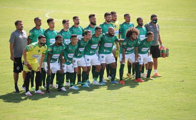 | ميلوش: لا توجد أي مفاجآت في كأس السوبر 