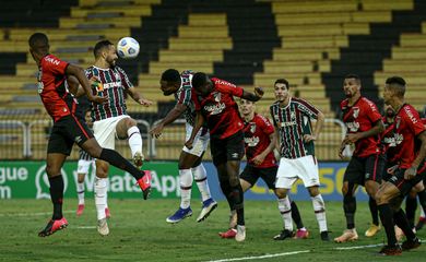 اجتماع حاسم الليلة .. النصر يُقدم 3 دوليين ومبلغًا ماليًا لإقناع الشباب ببيع تمبكتي | 