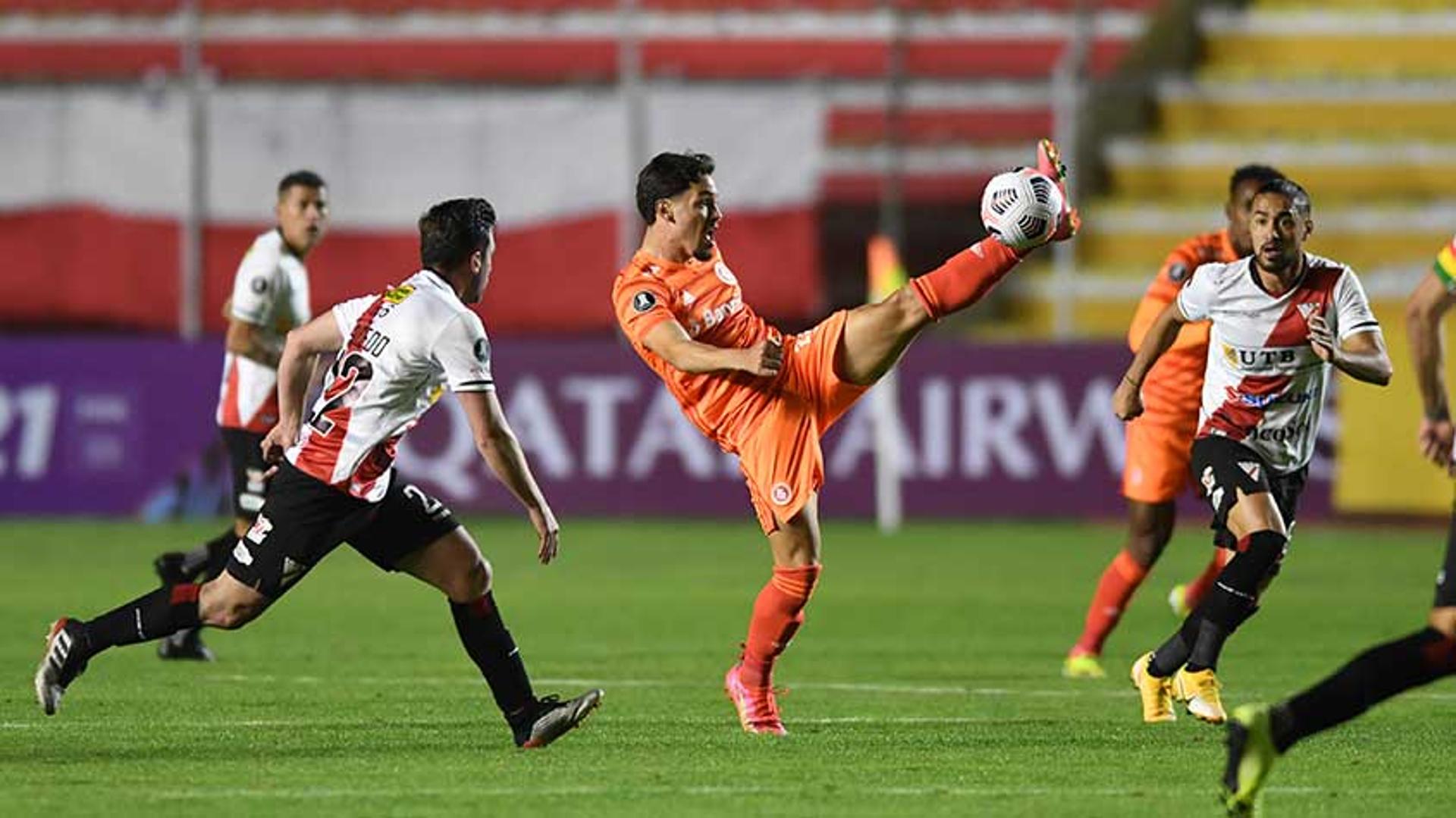 هاتريك هارى كين يقود بايرن ميونخ للفوز على ماينز 8-1 بالدوري الألماني 