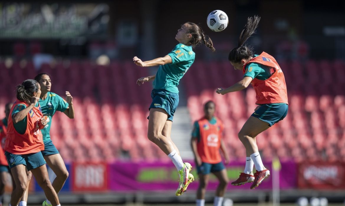 على خطى كارباخال.. جولر يتخذ خطوة خارج ريال مدريد! | 